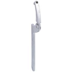 KS Tools 517.1315 517.1315 hákový klíč Délka klíče (cm) (jen pro nadpis) 114 - 158 mm