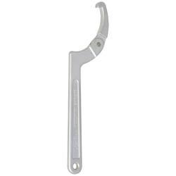 KS Tools 5171305 517.1305 hákový klíč Délka klíče (cm) (jen pro nadpis) 114 - 158 mm