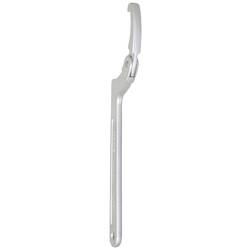 KS Tools 517.1305 5171305 hákový klíč Délka klíče (cm) (jen pro nadpis) 114 - 158 mm