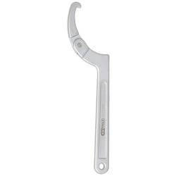KS Tools 517.1305 5171305 hákový klíč Délka klíče (cm) (jen pro nadpis) 114 - 158 mm