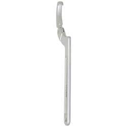 KS Tools 517.1305 5171305 hákový klíč Délka klíče (cm) (jen pro nadpis) 114 - 158 mm