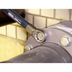 KS Tools 5162312 Klíč na krabice 12 mm