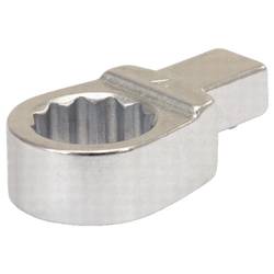 KS Tools 5162322 Klíč na krabice 22 mm