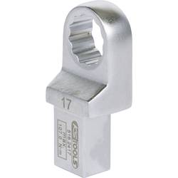 KS Tools 5162417 Klíč na krabice 17 mm