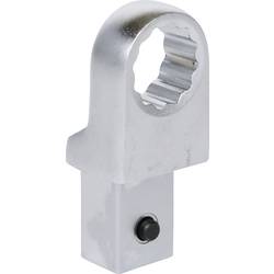 KS Tools 5162417 Klíč na krabice 17 mm