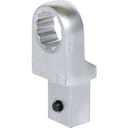 KS Tools 5162417 Klíč na krabice 17 mm