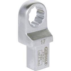 KS Tools 5162417 Klíč na krabice 17 mm