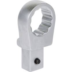 KS Tools 5162424 Klíč na krabice 24 mm
