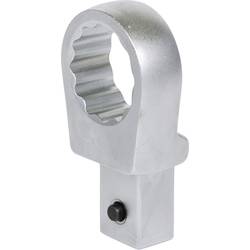 KS Tools 5162424 Klíč na krabice 24 mm