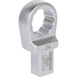 KS Tools 5162424 Klíč na krabice 24 mm