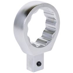KS Tools 5162441 Klíč na krabice 41 mm