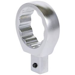 KS Tools 5162441 Klíč na krabice 41 mm