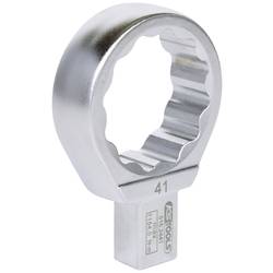 KS Tools 5162441 Klíč na krabice 41 mm