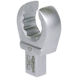 KS Tools 5162517 Klíč na krabice 17 mm