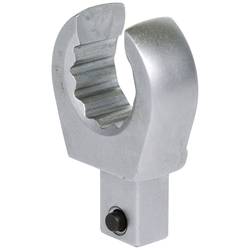 KS Tools 5162517 Klíč na krabice 17 mm