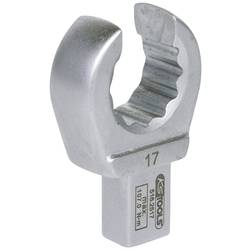 KS Tools 5162517 Klíč na krabice 17 mm