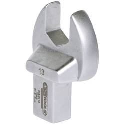 KS Tools 5162113 Otevřené klíče 13 mm