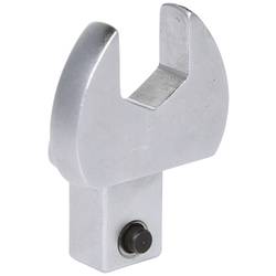 KS Tools 5162113 Otevřené klíče 13 mm