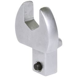 KS Tools 5162113 Otevřené klíče 13 mm