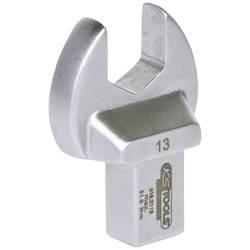 KS Tools 5162113 Otevřené klíče 13 mm