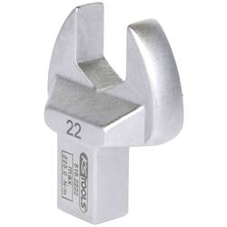 KS Tools 5162222 Otevřené klíče 22 mm