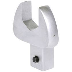 KS Tools 5162222 Otevřené klíče 22 mm