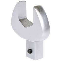 KS Tools 5162227 Otevřené klíče