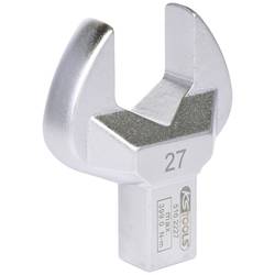 KS Tools 5162227 Otevřené klíče