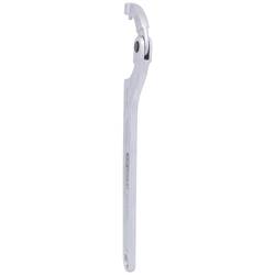 KS Tools 517.1325 5171325 hákový klíč Délka klíče (cm) (jen pro nadpis) 50 - 80 mm