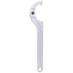 KS Tools 517.1325 5171325 hákový klíč Délka klíče (cm) (jen pro nadpis) 50 - 80 mm