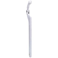 KS Tools 517.1325 5171325 hákový klíč Délka klíče (cm) (jen pro nadpis) 50 - 80 mm