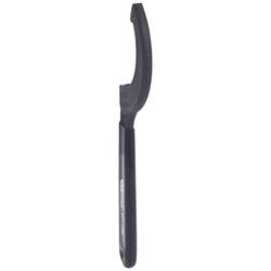 KS Tools 5171380 517.1380 hákový klíč Délka klíče (cm) (jen pro nadpis) 80 - 90 mm