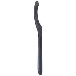 KS Tools 5171380 517.1380 hákový klíč Délka klíče (cm) (jen pro nadpis) 80 - 90 mm