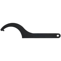 KS Tools 517.1476 5171476 hákový klíč Délka klíče (cm) (jen pro nadpis) 34 - 36 mm