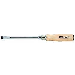 KS Tools 300.1003 šroubovák pro šrouby Microstix Šířka čepele: 5.5 mm Délka dříku: 100 mm DIN 5265