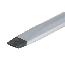 KS Tools 300.1003 šroubovák pro šrouby Microstix Šířka čepele: 5.5 mm Délka dříku: 100 mm DIN 5265