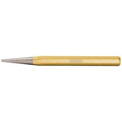 KS Tools Průbojník s dutým hrotem, Ø 5 mm 162.0465