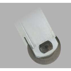 KS Tools 2225106 Hřídel řezného kotouče pro upichovací nástroj