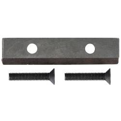 KS Tools 222.5051 náhradní nůž