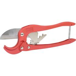 KS Tools 222.0003 nůžky na trubky