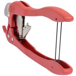 KS Tools 2220003 nůžky na trubky