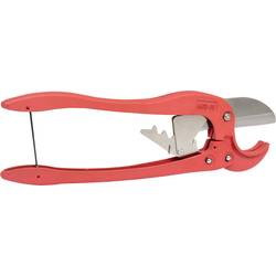 KS Tools 222.0003 nůžky na trubky