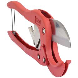KS Tools 2220003 nůžky na trubky