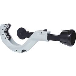 KS Tools 2220750 řezák trubek