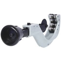 KS Tools 2220750 řezák trubek