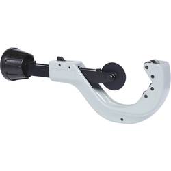 KS Tools 2220750 řezák trubek