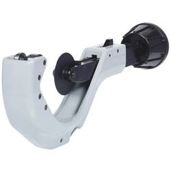 KS Tools 2220750 řezák trubek