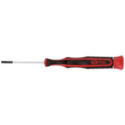 KS Tools 5007109 šroubovák pro šrouby Microstix