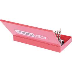 KS Tools 3310644 331.0644 ruční závitník ocel 1 ks