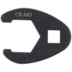 KS Tools 9131328 Otevřené klíče 32 mm